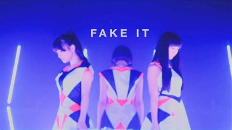 fake it perfume download|‎Fake It .